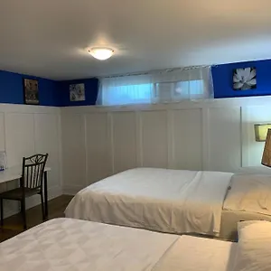 check availability